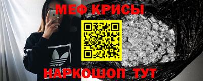 не бодяженный Волгодонск