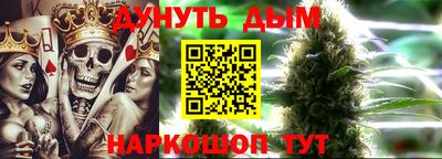не бодяженный Волгодонск